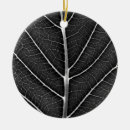 Search for glowing christmas tree decorations Black