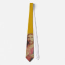 Search for last ties Supper