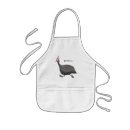 Search for with birds aprons For kids