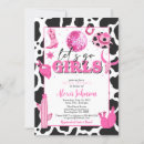 Search for last disco hens party invitations Nash bash