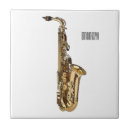 Search for band tiles Instrument