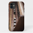 Search for organ music iphone cases Musical
