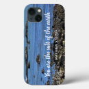 Search for word of god iphone cases Inspirational