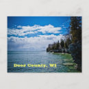 Search for door county postcards Photography
