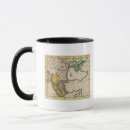 Search for balkan mugs Engraved