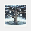 Search for frozen placemats Snow