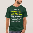 Search for dreamy clothing Vampires