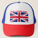 Search for bloody England