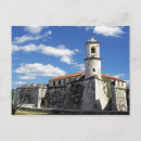 Search for castillos postcards Architecture