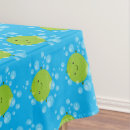 Search for lime green tablecloths Citrus