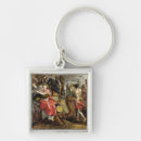 Search for servant key rings 16th