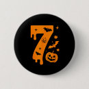 Search for number six badges Seven 6