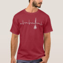 Search for dart league tshirts Frog