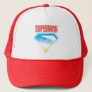 Search for soaring hats Super hero