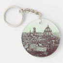 Search for firenze key rings Florence