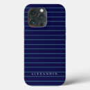 Search for navy monogram iphone cases Pattern