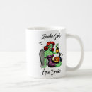 Search for love brains mugs Horror
