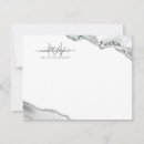 Search for salon note cards Elegant