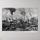Search for iron work posters Smoke