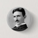 Search for electrical engineer badges Electricity