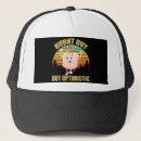 Search for meme hats Humourous