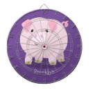 Search for pig dartboards Cute
