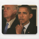Search for 44th president mousepads Usa