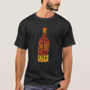 Search for funny hot sauce tshirts Spicy