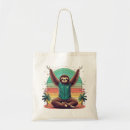 Search for exercise humourous bags Yoga