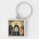 Search for st thomas key rings 15th