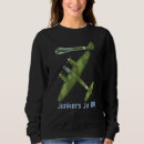 Search for junkers German