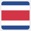 Search for costa rican stickers World flags