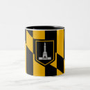 Search for baltimore mugs Modern