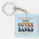 Search for outer banks key rings Usa