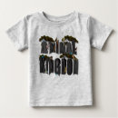 Search for animal pictures tshirts For kids
