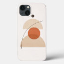 Search for asymmetric iphone cases Abstract