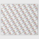 Search for popcorn wrapping paper Film