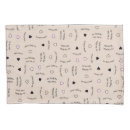 Search for jesus pillowcases Inspirational