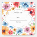 Search for vegetable garden stickers Greenery