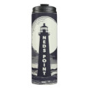 Search for marthas vineyard mugs Cape cod