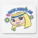 Search for aquarius mousepads Stars