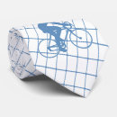 Search for exercising ties Sports