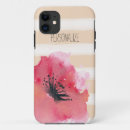 Search for cream stripes iphone cases Floral