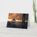 Search for jamaica seasonal cards Tropical