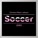Search for soccer team posters Futbol