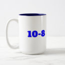 Search for law enforcement coffee mugs Humour