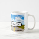 Search for rear mugs View