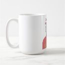 Search for i like coffee mugs Tea