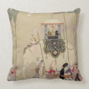 Search for georges barbier cushions 1882 1932