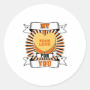 Search for true love stickers Couples